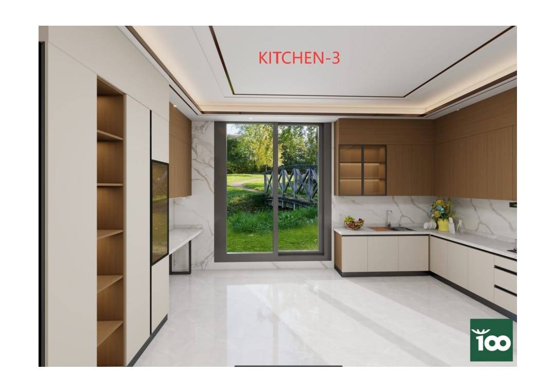 Home IMG 20261022 WA0019
