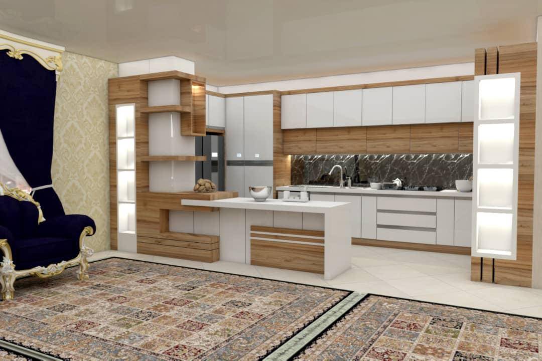 Home IMG 20261022 WA0025